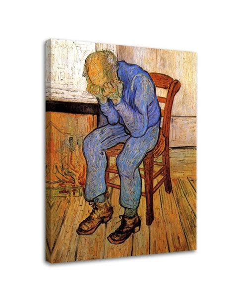 Obrazy Van Gogh Obrazy Reprodukcje Znanych Artyst W Feeby