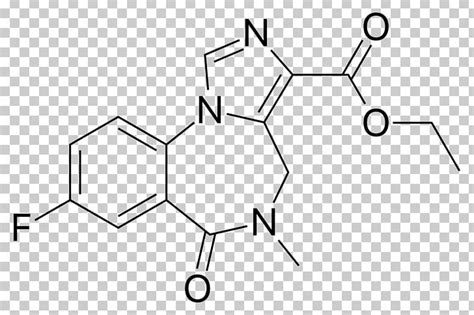 Flumazenil Benzodiazepine Overdose Receptor Antagonist Diazepam PNG, Clipart, Angle, Antidote ...