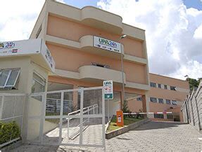 Casa De Saúde E Maternidade Terezinha De Jesus - HMTJ | Hospital e Maternidade Therezinha de Jesus