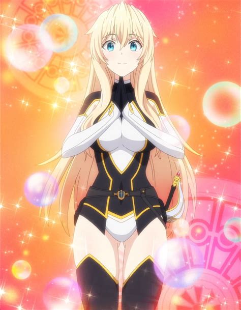 Celestia Ralgris Undefeated Bahamut Chronicle Photo 40933530 Fanpop