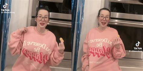 Kris Aquino Looks ‘healthier In New Video Fans Express Relief