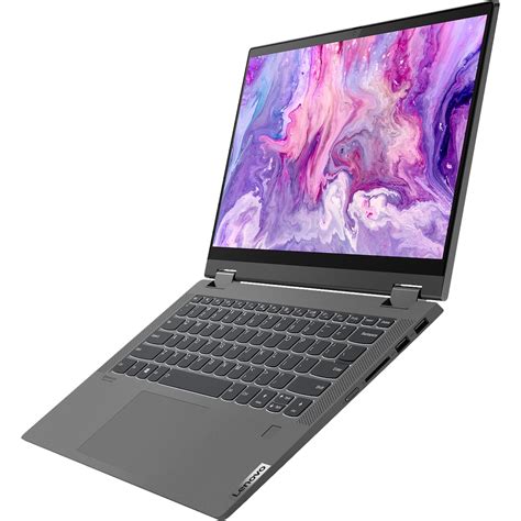 Lenovo Ideapad Flex 5 14alc05 2 I 1 R38256 Elgiganten