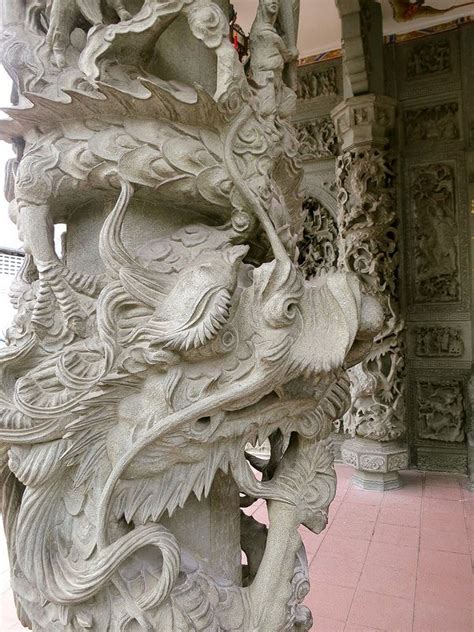 Famous Sculpture In Malaysia At Therese Arnold Blog