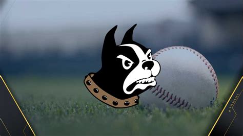 Wofford baseball team earns big series win over Samford