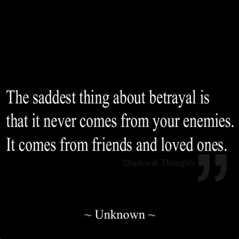 Family Betrayal Quotes. QuotesGram