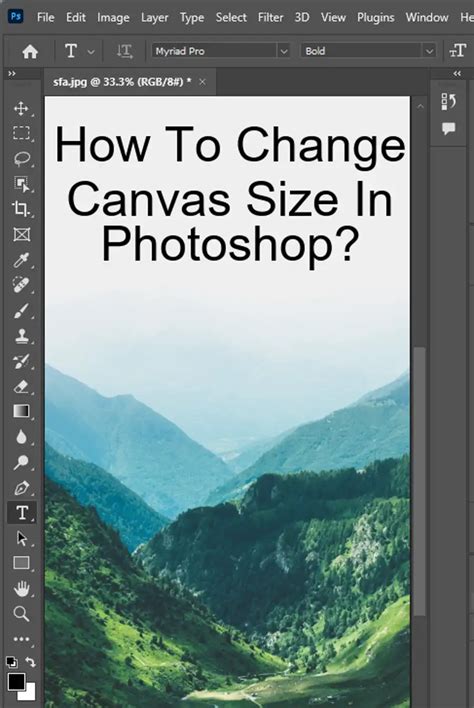 How To Blend Two Images In Photoshop