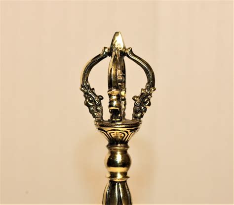 Ritual Kila Phurba Vajra Dorje - Etsy