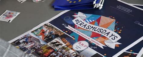 Université les étudiants corses très impactés par le Brexit