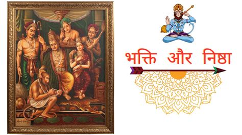 Hanuman Jayanti Lessons From Hanumans Life And Teachings