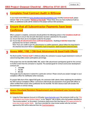 Fillable Online Handout 08 Fax Email Print PdfFiller