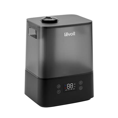 Humidificador Levoit Classic S Pro Levoit