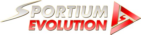 Sportium Evolution Retos De Apuestas Gratis Sportium