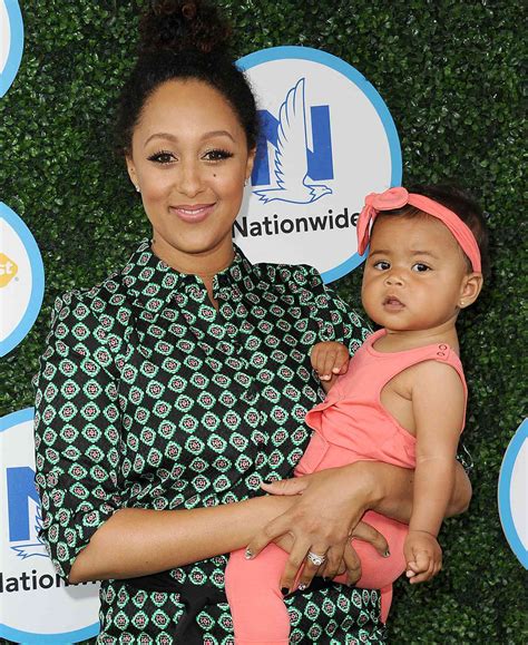 Tamera Mowrys 2 Kids: All About Aden and Ariah