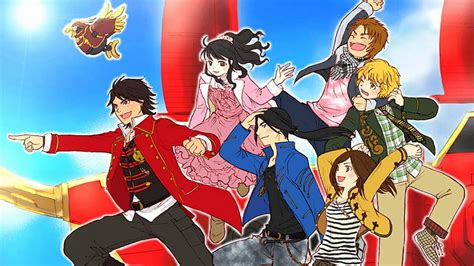 Kaizoku Sentai Gokaiger Kaizokuki Wo Agero Extendido Fondo De