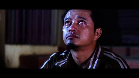 SHANO NGAN LEIT PAPA DESMOND RIMAKI SUNN BANTEI FILMS YouTube