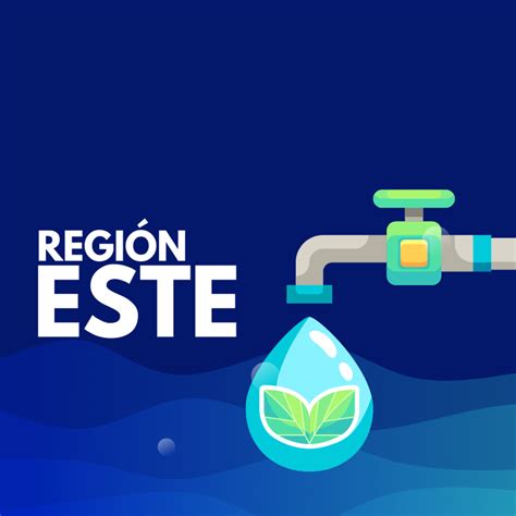 Trabajos Programados Afectar N Servicio De Agua En Juncos Ceiba Las