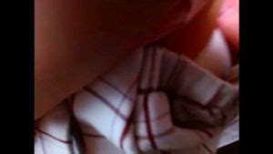 Regardez 地下アイドル Bongacams 日本人 アイドル ライブ ライブチャット Porn SpankBang