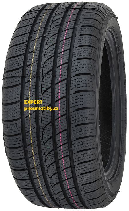 TRACMAX ICE PLUS S220 XL 235 65 R17 108H Expert Pneumatiky Cz