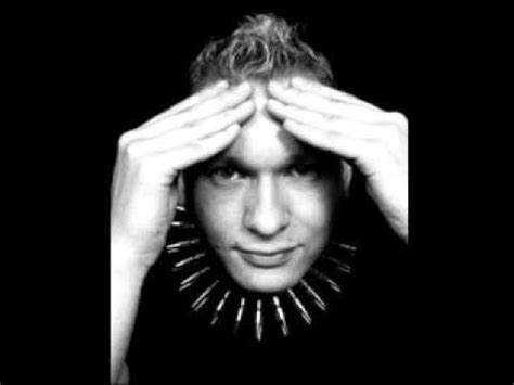 Robert Natus Arkus P Hardcore Salsa YouTube