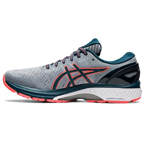 The 7 Most Comfy And Best ASICS Walking Shoes (2023)