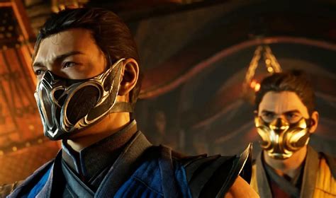 Affiche EVO 2024 annoncée débuts de Mortal Kombat 1 et Tekken 8 et