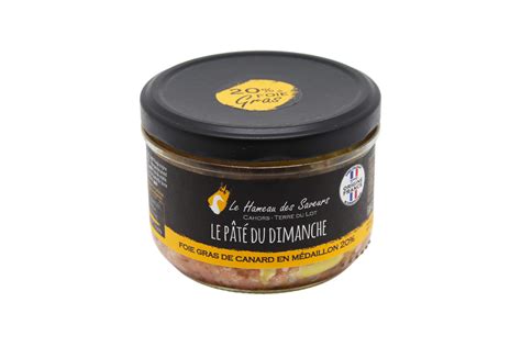 Nos Produits Conserverie Du Hameau Des Saveurs