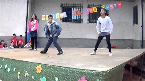 Party3 Youtube