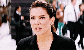 Sandra Bullock Find Share On Giphy