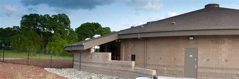 Maidu Museum and Historic Site | Visit Placer