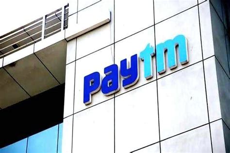 Paytm Payments Bank S Independent Director Manju Agarwal Resigns From