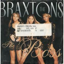 The Boss Kenlou Mix Radio The Boss Kenlou Mix The Boss Maw Mix By