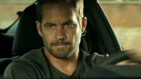 Bekijk Hier De Trailer Van Brick Mansions NU Nl