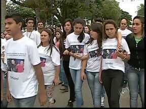 Assistir TEM Notícias 2ª Edição Itapetininga Região Moradores fazem