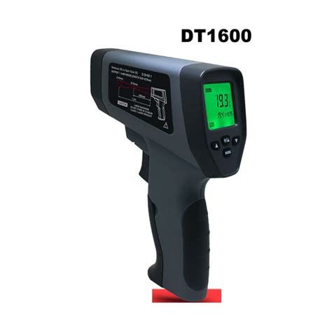 Products Thermometer Digital Thermometerpressure Gauge Thermometer