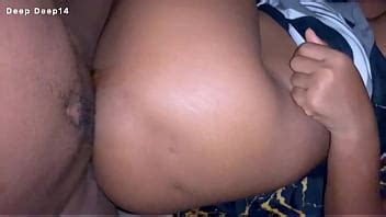 Spin And Fuck Deep Inside Her Wet Pussy XNXX