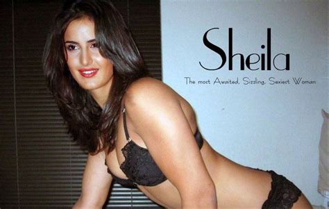 Best Katrina Kaif Thousand Hot Photos Images On Pinterest Bollywood Actress Katrina Kaif