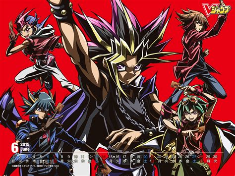 Yu Gi Oh Wallpaper Zerochan Anime Image Board