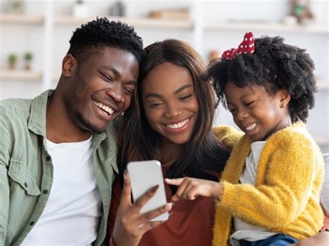 TEP Connects — The Ella Project