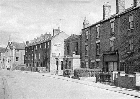 gloucester   ss page visit gloucestershire