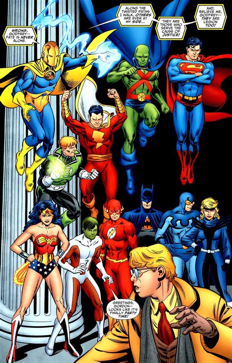 Pin By Dion Heimink On Heroes In 2022 Justice League Comics Dc