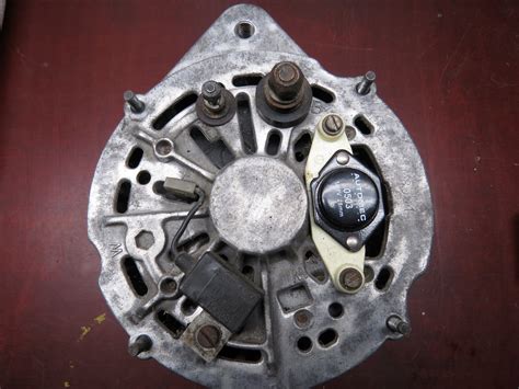 images wheel generator charging auto part car alternator