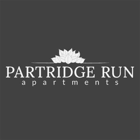 Partridge Run Apartments Stow Oh