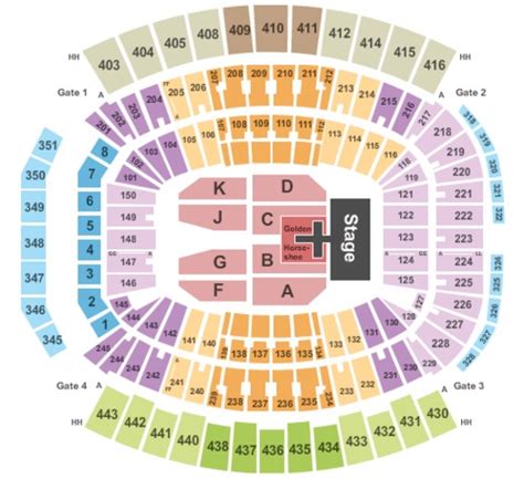 Everbank Field Seating Chart Cabinets Matttroy