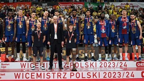 Polskie Kluby Pozna Y Rywali W Lidze Mistrz W Polsatsport Pl