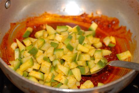 Cut Mango Pickle Kerala Style Yummy O Yummy