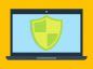 10 Of The Best Antivirus Software Packages For Business