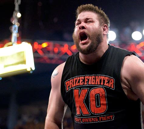 wwe money   bank  making  case   star  win ladder