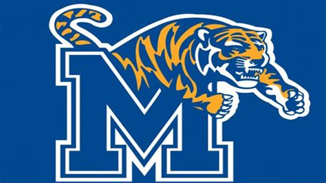 University of Memphis among Top 25 | WREG.com