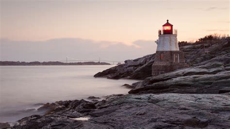 25 Best Things To Do In Newport Ri Ocean Views Mansions And More Hey