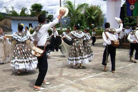 Uff Santander Ferias Y Fiestas